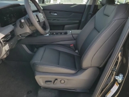 Nissan Murano SV AWD 2026