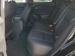 Nissan Murano SV AWD 2026
