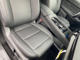 Nissan Murano SV AWD 2026