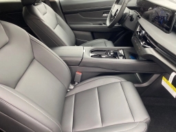 Nissan Murano SV AWD 2026