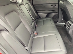 Nissan Murano SV AWD 2026