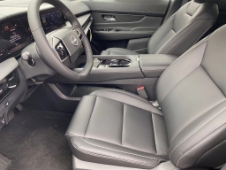 Nissan Murano SV AWD 2026