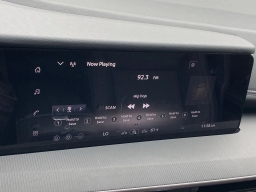 Nissan Murano SV AWD 2026
