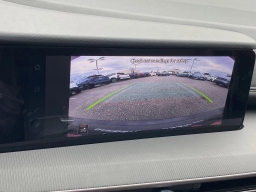 Nissan Murano SV AWD 2026
