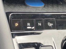 Nissan Murano SV AWD 2026