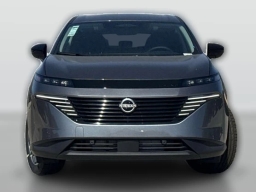 Nissan Murano SV AWD 2026