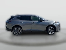 Nissan Murano SV AWD 2026