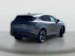 Nissan Murano SV AWD 2026