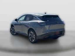 Nissan Murano SV AWD 2026