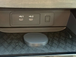 Nissan Murano SV AWD 2026