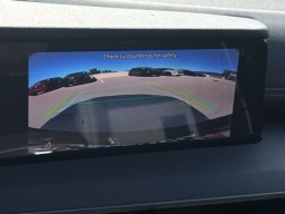 Nissan Murano SV AWD 2026