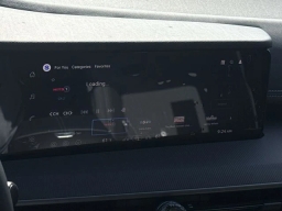 Nissan Murano SV AWD 2026