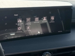 Nissan Murano SV AWD 2026