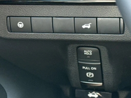 Nissan Murano SV AWD 2026
