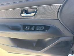 Nissan Murano SV AWD 2026