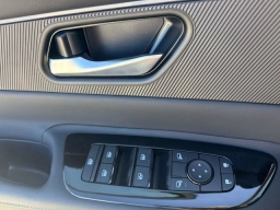 Nissan Murano SV AWD 2026