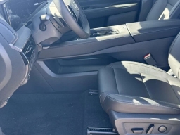 Nissan Murano SV AWD 2026