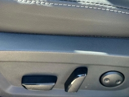Nissan Murano SV AWD 2026