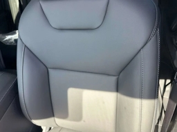 Nissan Murano SV AWD 2026