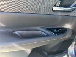 Nissan Murano SV AWD 2026