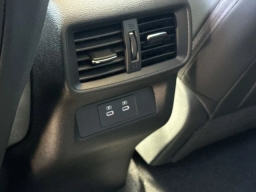Nissan Murano SV AWD 2026