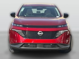 Nissan Murano SV AWD 2026