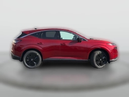 Nissan Murano SV AWD 2026