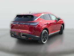Nissan Murano SV AWD 2026