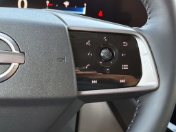 Nissan Murano SV AWD 2026