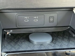 Nissan Murano SV AWD 2026