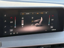 Nissan Murano SV AWD 2026
