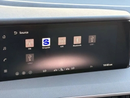 Nissan Murano SV AWD 2026
