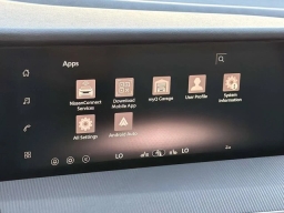 Nissan Murano SV AWD 2026