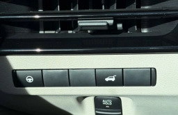 Nissan Murano SV AWD 2026