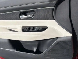 Nissan Murano SV AWD 2026