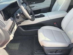 Nissan Murano SV AWD 2026