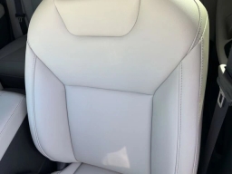 Nissan Murano SV AWD 2026