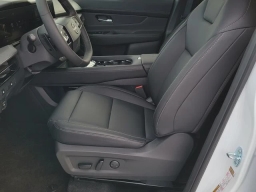 Nissan Murano SV AWD 2026