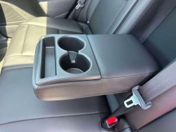 Nissan Murano AWD SL 2025