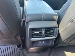 Nissan Murano AWD SL 2025