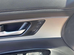 Nissan Murano AWD SL 2025
