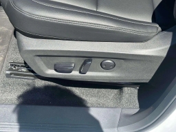 Nissan Murano AWD SL 2025
