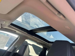 Nissan Murano AWD SL 2025