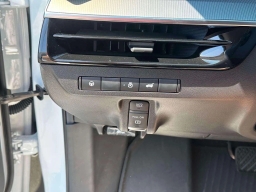 Nissan Murano AWD SL 2025