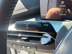 Nissan Murano AWD SL 2025