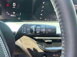 Nissan Murano AWD SL 2025