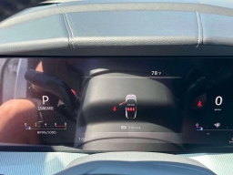 Nissan Murano AWD SL 2025