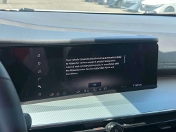 Nissan Murano AWD SL 2025