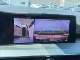 Nissan Murano AWD SL 2025