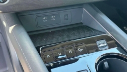 Nissan Murano AWD SL 2025